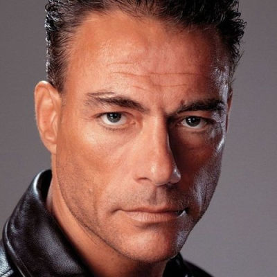 jean-claude-van-damme